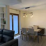 Casa Cotefablo. Ara *