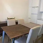 Casa Cotefablo. Ara Lägenhet *