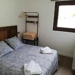 Casa Cotefablo. Ara