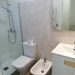 Casa Cotefablo. Ara *