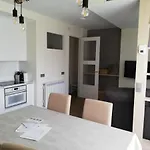 Casa Cotefablo. Ara Lägenhet *