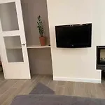 Lägenhet Casa Cotefablo. Ara *