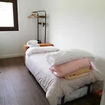 Casa Cotefablo. Ara