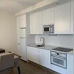 Casa Cotefablo. Ara Lägenhet *
