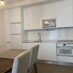 Casa Cotefablo. Ara Lägenhet *