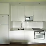 Lägenhet Casa Cotefablo. Ara