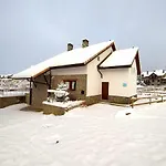 Casa Cotefablo. Ara Lägenhet Gavín