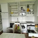 Apartment Casa Cotefablo. Ara