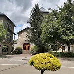 Casa Cotefablo. Ara Lägenhet