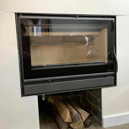 Casa Cotefablo Ara Gavin, Biescas * Gavín