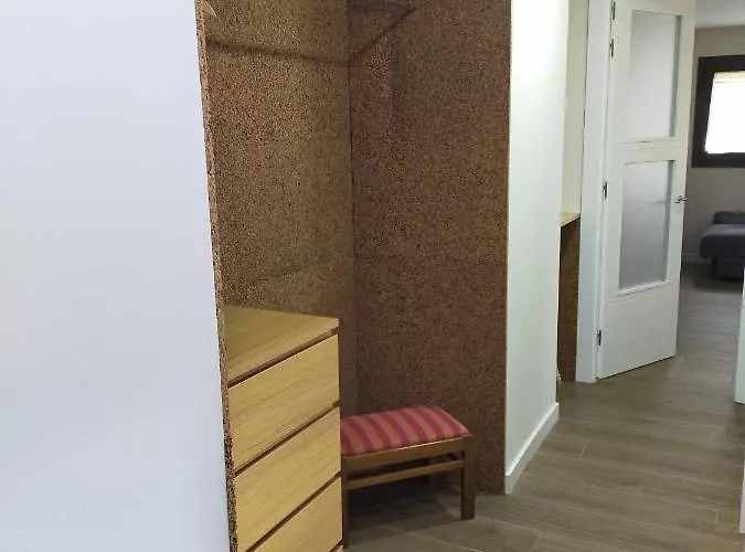 Casa Cotefablo. Alojamiento Ara * Gavín